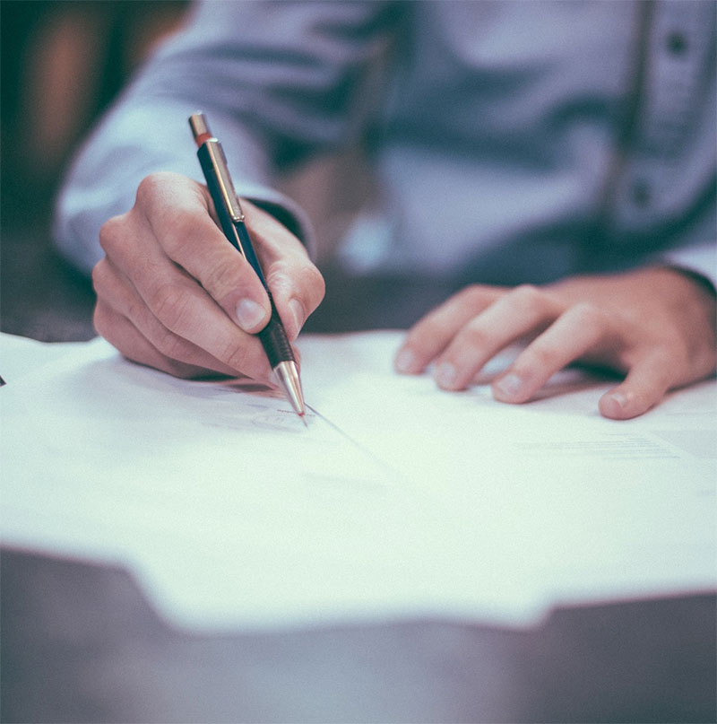 �λ�� ǥ��